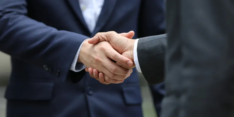 Langkah-Langkah Pelaporan SPT PPh OP Pekerja Bebas dengan NPPN Melalui Coretax