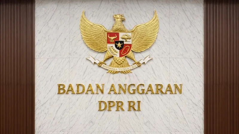 Soroti Ancaman Shortfall Pajak, Guru Besar Pajak UI Desak Reformasi Regulasi PPN