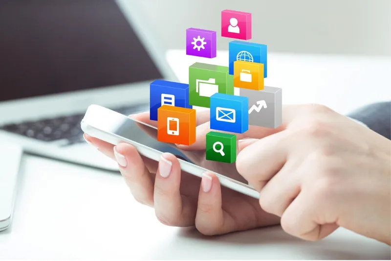 Per Agustus 2026, DJP Catat Pajak Ekonomi Digital Capai  Rp57,23 Triliun