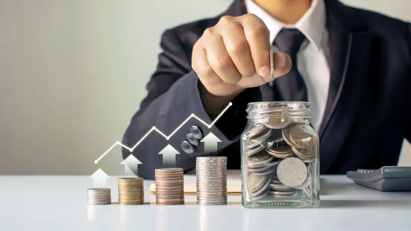 Apa yang Dimaksud 'Harta PPS' Saat Lapor Harta di SPT Tahunan Coretax?