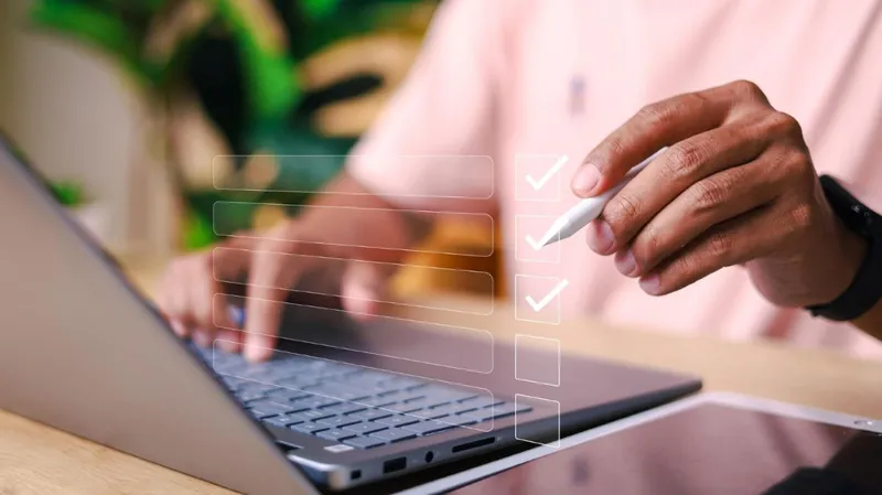 Ketentuan Pembuatan BP A1 bagi Karyawan Tetap yang Masuk Kembali di Tahun Berjalan