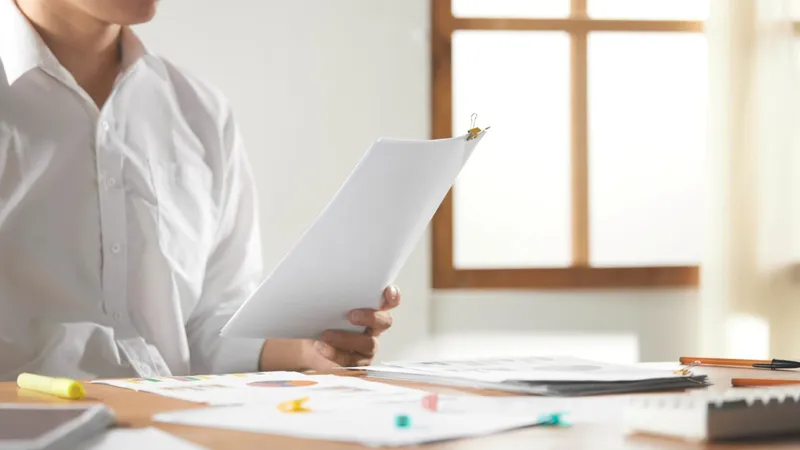 Coretax Ubah Pelaporan Pajak UMKM, Lampiran Omzet Tak Lagi Pakai Sistem Delta