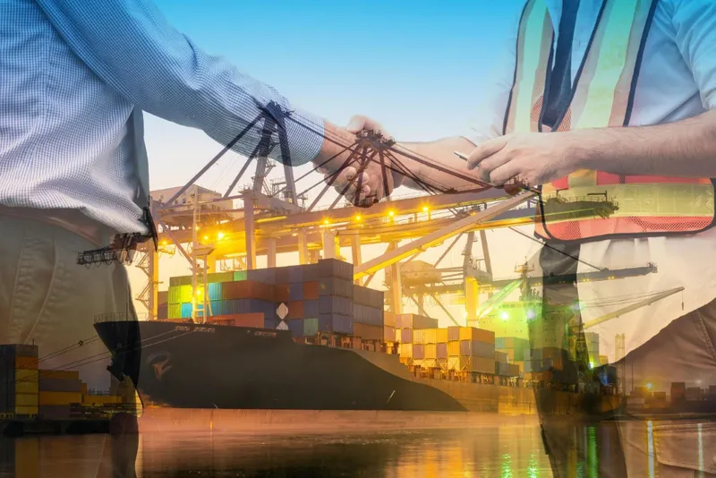 Pemerintah Sesuaikan Batas Kuota Impor dan Bebaskan Tarif Bahan Baku Tertentu dari Jepang