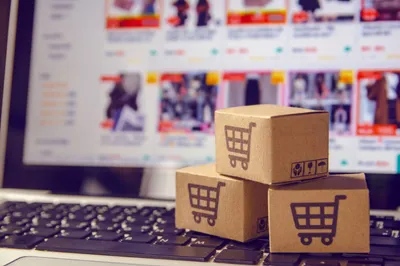 Praktisi: Tarik-Ulur PPh Marketplace Cerminkan Rendahnya Kepastian Hukum