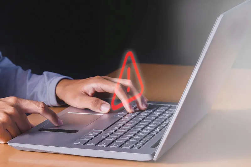 Kendala Impor Data Aset di SPT PPh Badan Coretax? Cek Hal-Hal Berikut Ini