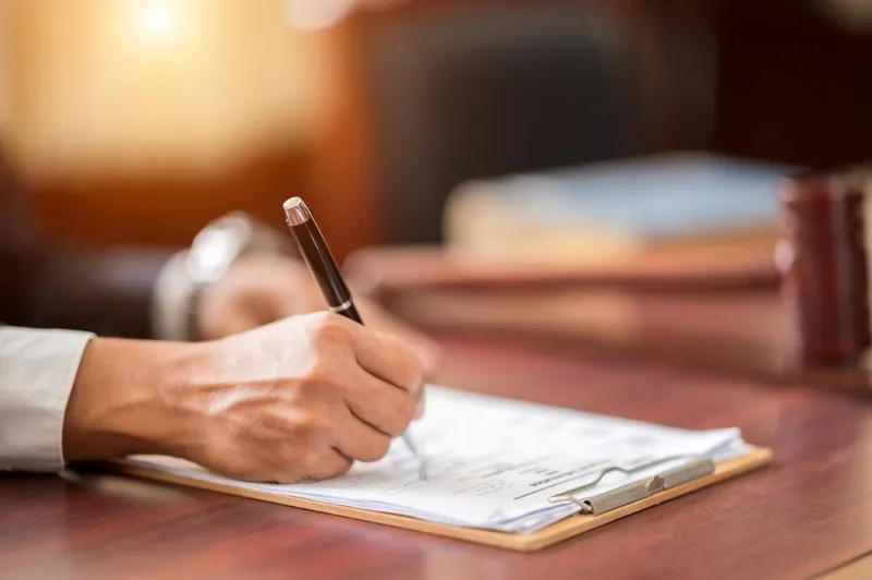 Terima Surat Imbauan Dari DJP? WP Harus Paham Hal Berikut