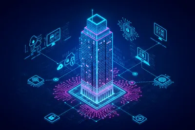 Pajak Sudah Digital, Mengapa Kepatuhan Belum Optimal