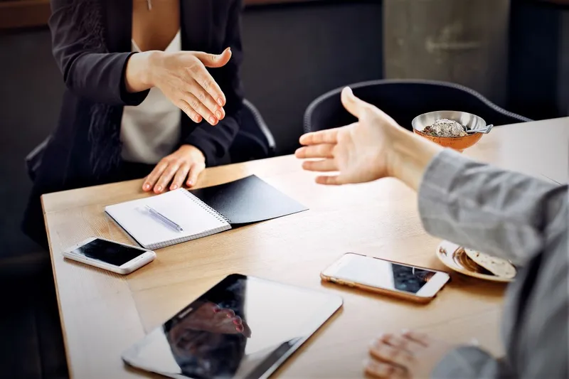 Tekan Penghindaran Pajak, DJP Fokus Pengawasan Kepada Wajib Pajak Strategis