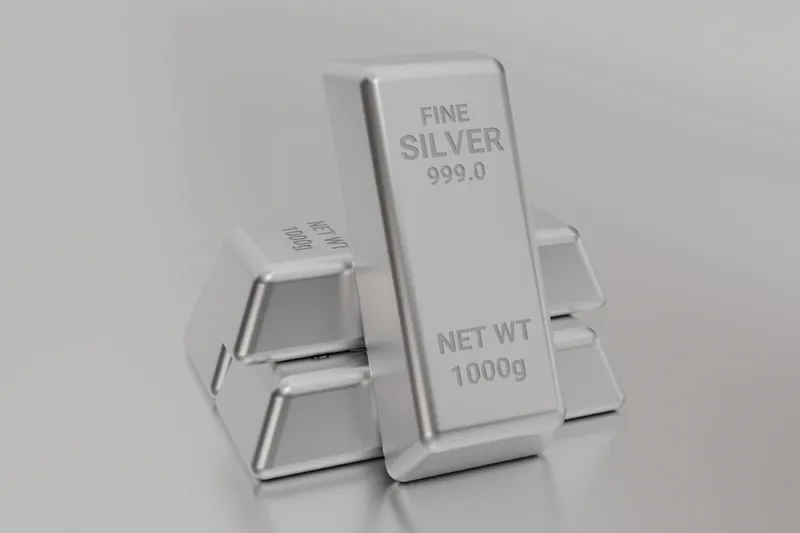 Pajak Perak di Indonesia Disorot, Begini Kebijakan di Negara Lain