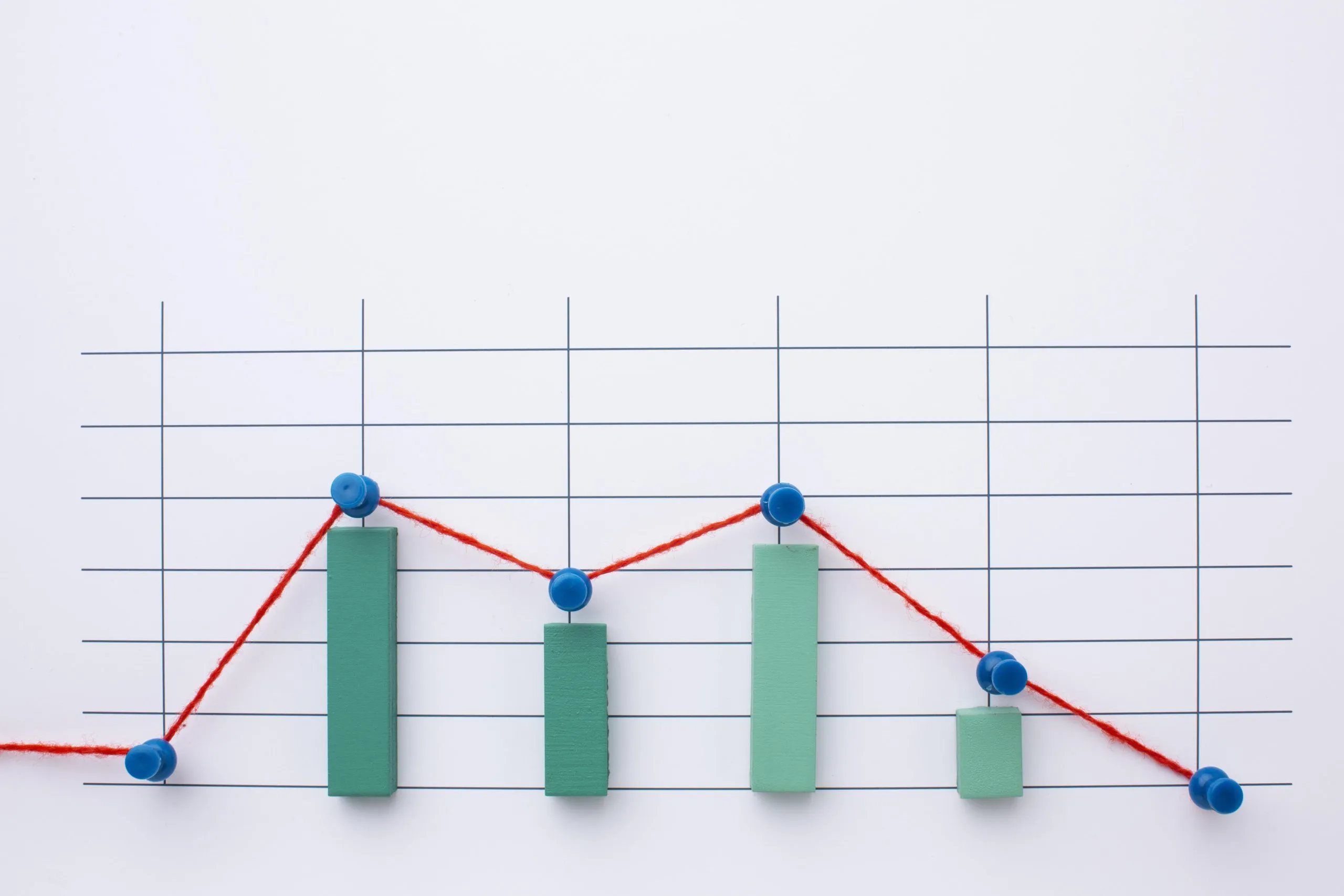 Rentang Kewajaran dalam Transfer Pricing