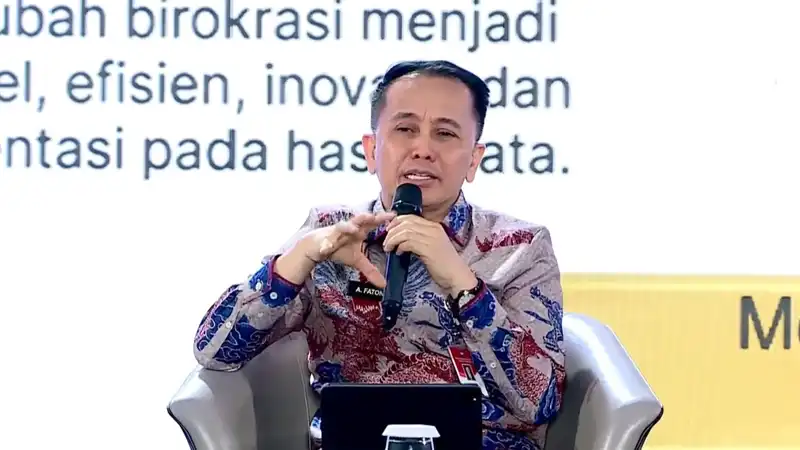 gamabr-dorong-creative-financing-kemendagri-soroti-suksesnya-pemkot-pekanbaru-tagih-tunggakan-pajak