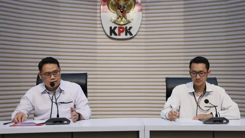 gamabr-kpk-kembali-usut-dugaan-korupsi-importasi-barang-melibatkan-internal-djbc