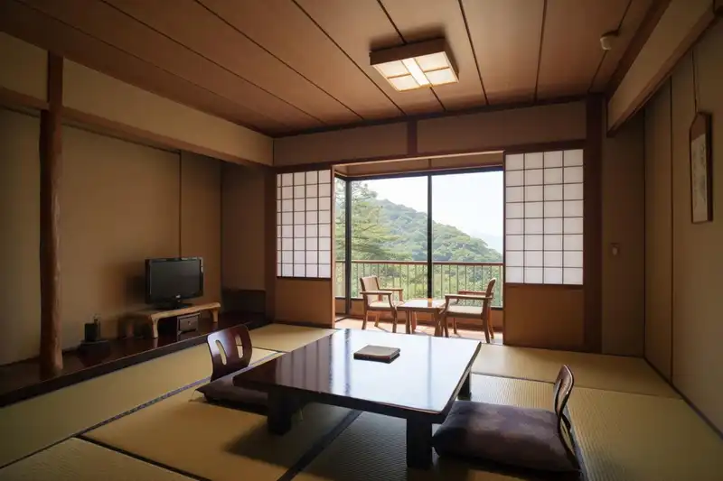 gamabr-tokyo-ubah-pajak-hotel-jadi-3-persen-airbnb-ikut-kena-mulai-2027