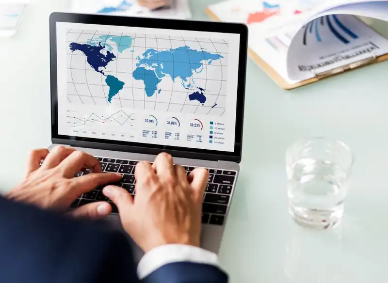 gamabr-djp-perketat-ketentuan-tax-treaty-melalui-prinsip-limitation-on-benefit