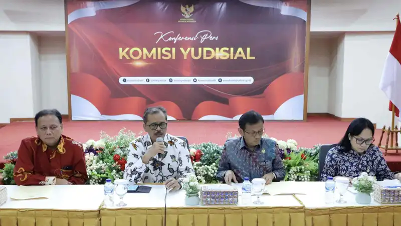 gamabr-seleksi-hakim-agung-2026-enam-kandidat-kamar-pajak-lanjut-ke-tahap-berikutnya