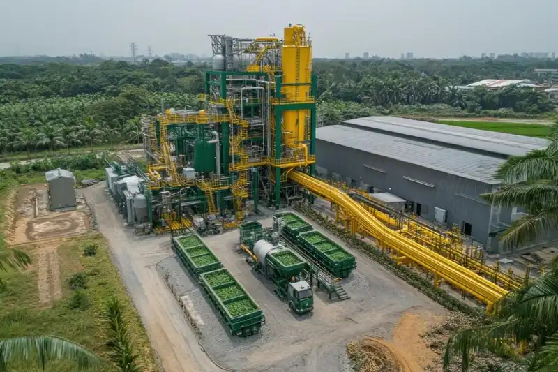 gamabr-djp-ungkap-potensi-rp11-triliun-dari-pemeriksaan-32-wajib-pajak-industri-sawit