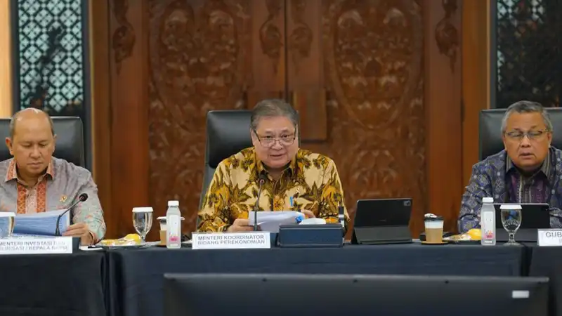 gamabr-pemerintah-tetapkan-pusat-finansial-indonesia-dibangun-di-bali-terpisah-dari-kek