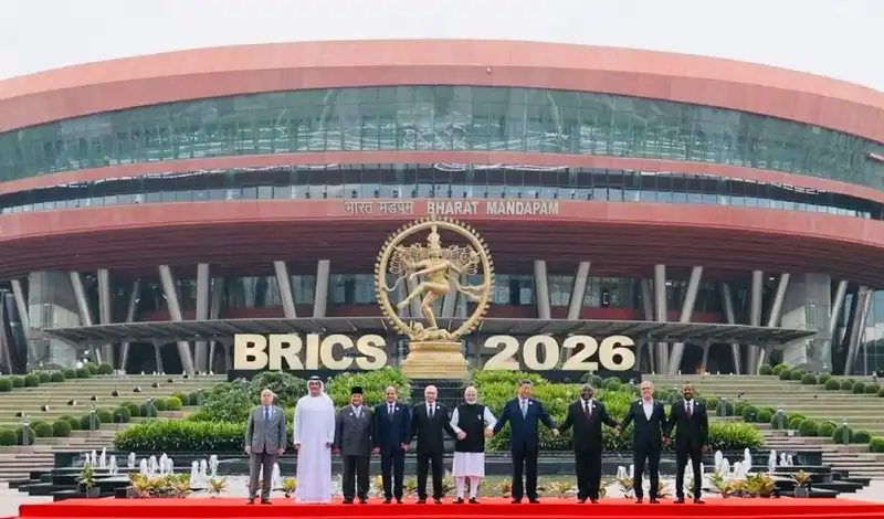 gamabr-brics-sepakat-perkuat-kerja-sama-perpajakan-internasional-dan-transfer-pricing