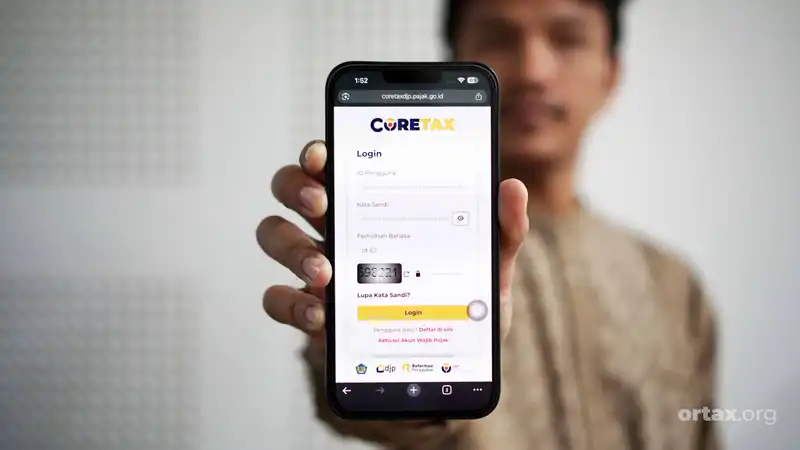 gamabr-dialihkan-ke-coretax-layanan-e-objection-hingga-info-kswp-dihentikan