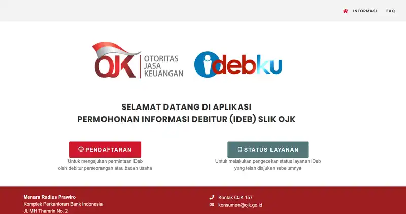gamabr-ojk-wajib-setor-data-djp-bisa-cegah-praktik-double-bookkeeping