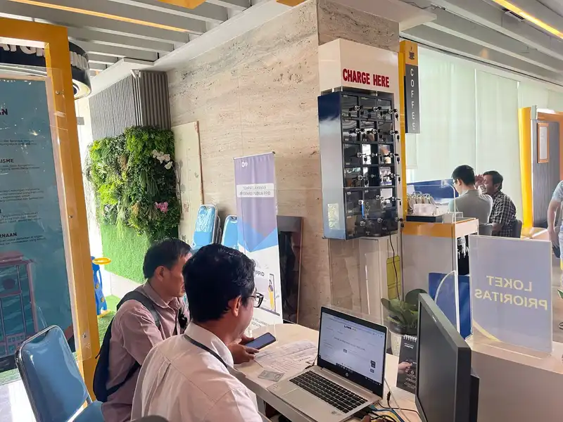 gamabr-sampai-akhir-maret-2026-djp-buka-layanan-di-hari-sabtu-dan-minggu