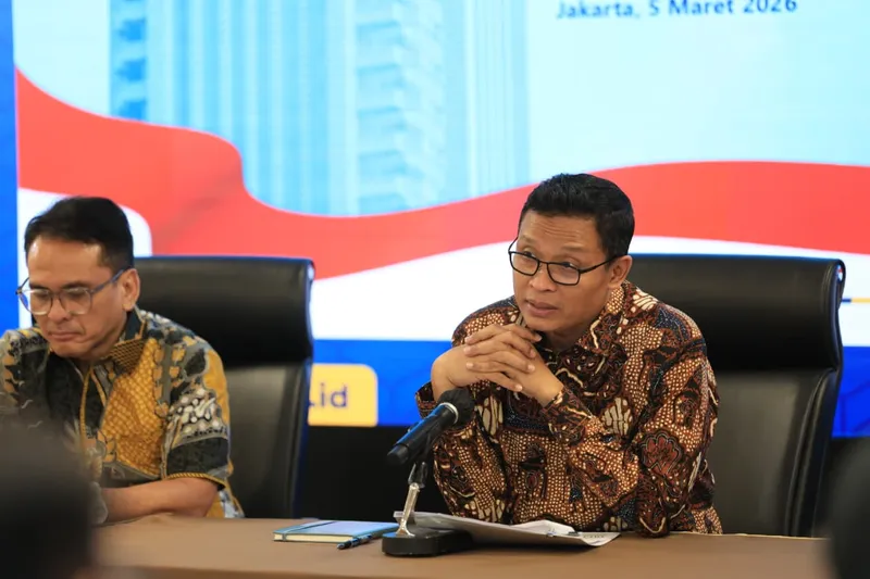 DJP Ekstensifikasi Penerimaan Pajak, Aktifkan Kembali WP Dormant