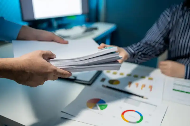 gamabr-kemenkeu-siapkan-aturan-baru-kantor-konsultan-pajak-wajib-laporkan-data-kepemilikan-dan-partner