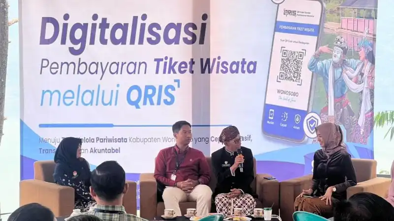 gamabr-perkuat-tata-kelola-retribusi-pemerintah-kabupaten-wonosobo-digitalisasi-pembayaran-tiket-wisata