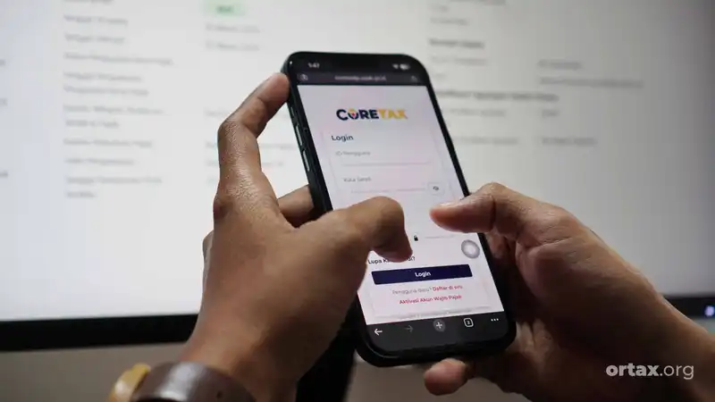 gamabr-djp-bukti-potong-pajak-marketplace-terintegrasi-langsung-ke-akun-coretax-milik-pedagang-online