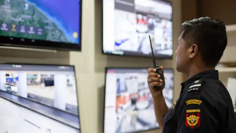 gamabr-djbc-dalami-dugaan-pelanggaran-hingga-potensi-pidana-pajak-oleh-kapal-wisata-asing