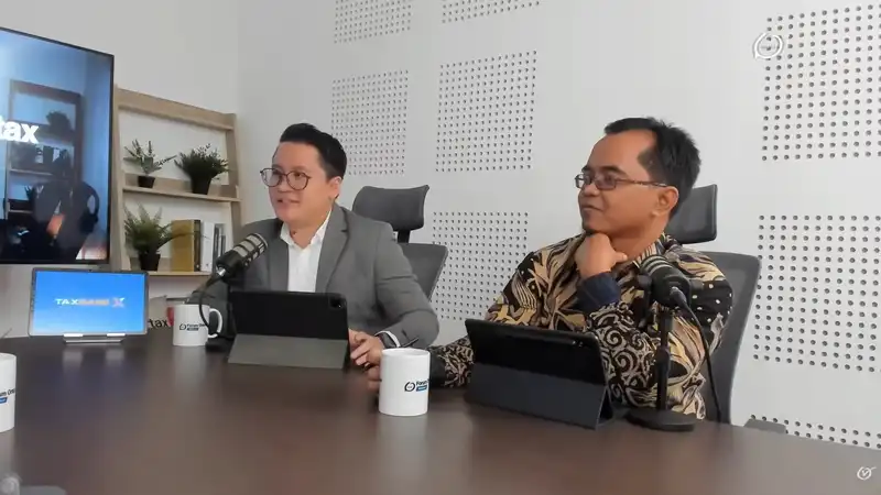 gamabr-bedah-ketentuan-baru-pajak-umkm-ini-perubahan-krusial-yang-perlu-dicermati