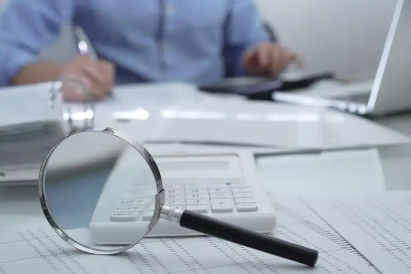 gamabr-ruu-apbn-2027-atur-audit-khusus-untuk-restitusi-pajak