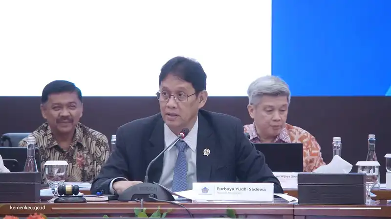 gamabr-restitusi-pajak-sektor-sda-diaudit-menkeu-gandeng-bpkp