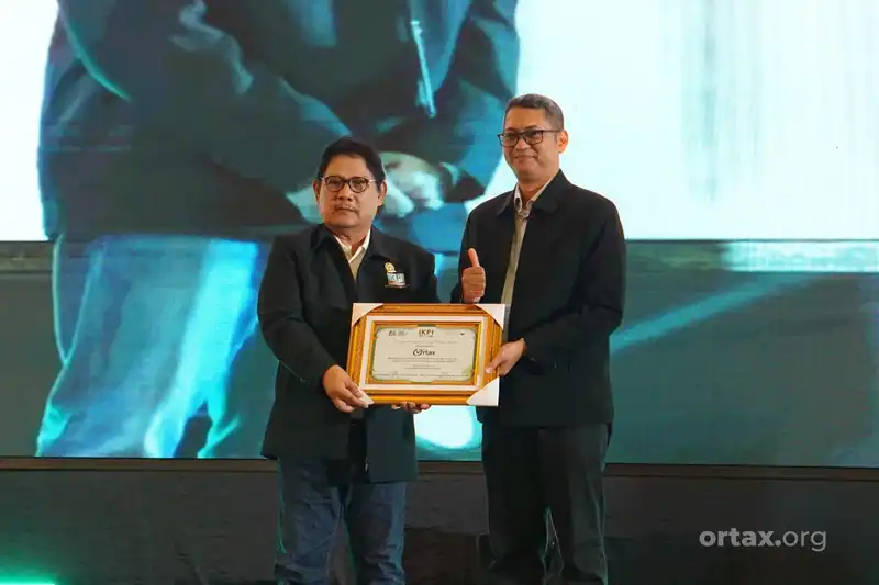 gamabr-lanjutkan-kolaborasi-ortax-dukung-penuh-perayaan-hut-ke-61-ikpi