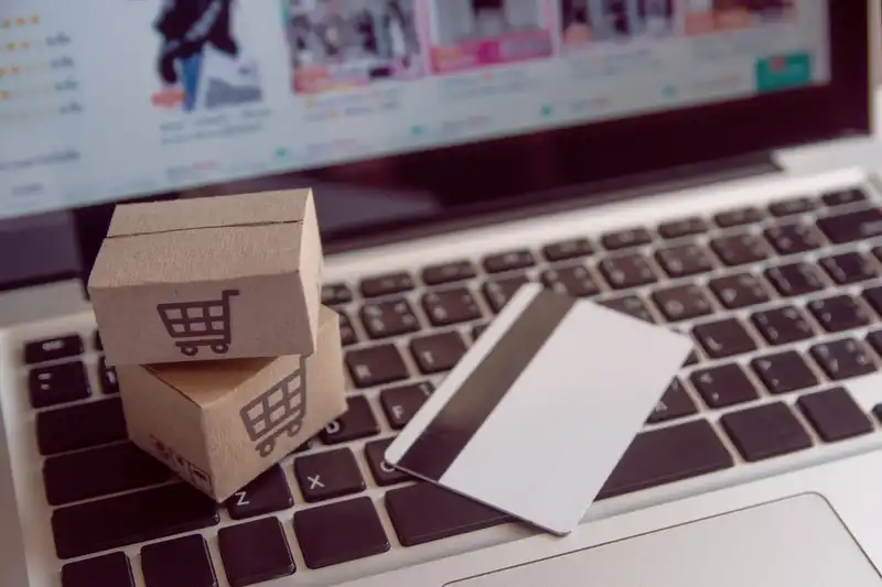 gamabr-pemerintah-hidupkan-lagi-rencana-pajak-marketplace-target-berlaku-kuartal-ii-2026