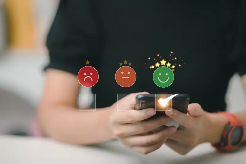 gamabr-gelar-survei-kepuasan-layanan-pajak-2026-djp-kirim-kuesioner-via-whatsapp-mulai-september-2026