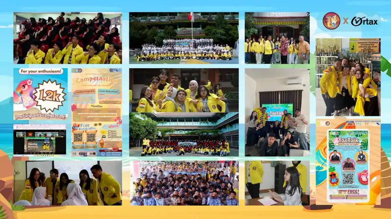 gamabr-kostaf-fia-ui-gelar-kompetisi-hingga-webinar-perpajakan-lewat-tax-goes-to-school-2026