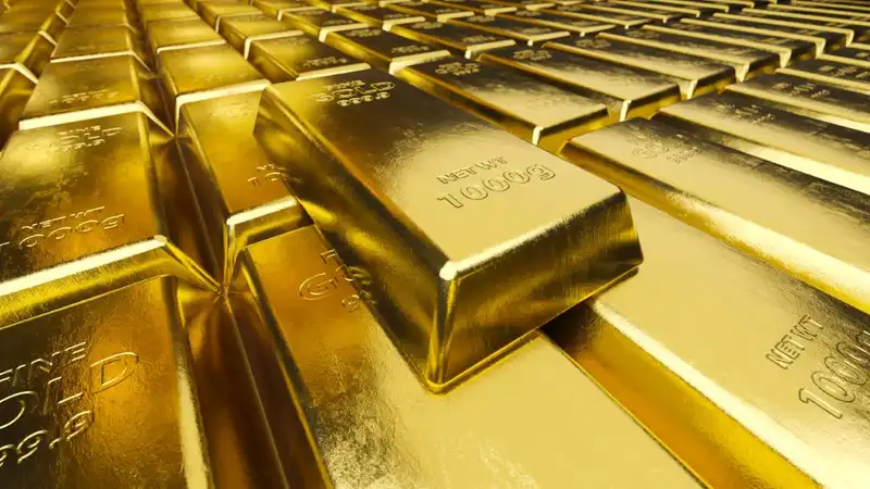 gamabr-pemerintah-perketat-ekspor-emas-dengan-bea-keluar-hingga-15