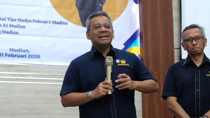gamabr-suahasil-nazara-resmi-dilantik-sebagai-menteri-keuangan-gantikan-purbaya-yudhi-sadewa