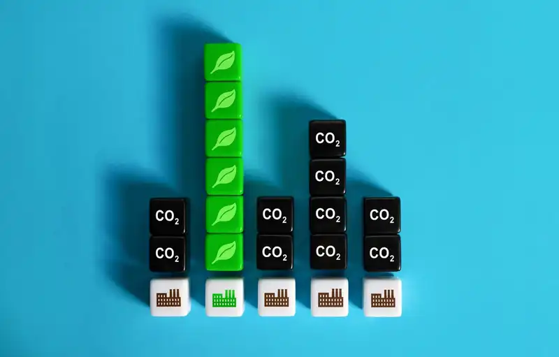 gamabr-pajak-karbon-masih-ditunda-pemerintah-pertimbangkan-dampak-terhadap-harga-energi