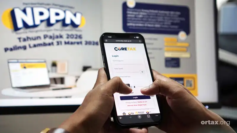 gamabr-djp-update-format-impor-xml-untuk-spt-pph-badan-coretax