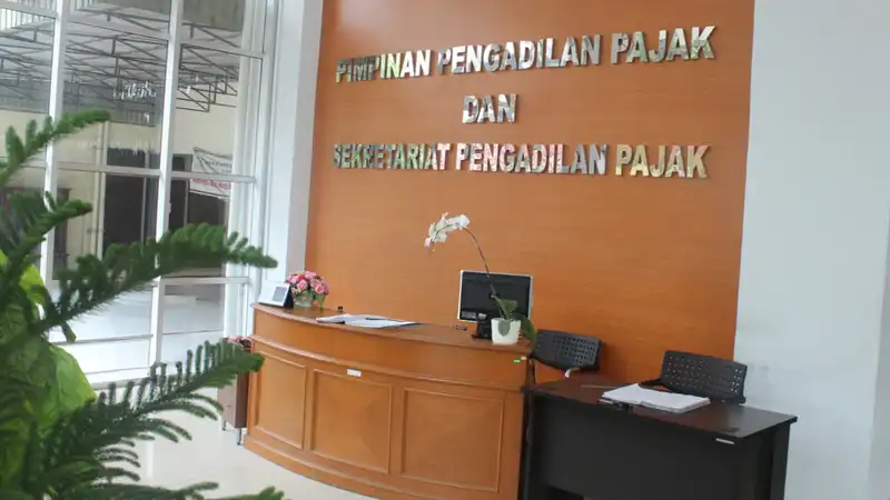 gamabr-pengadilan-pajak-umumkan-masa-reses-sidang-kembali-bersidang-30-maret-2026