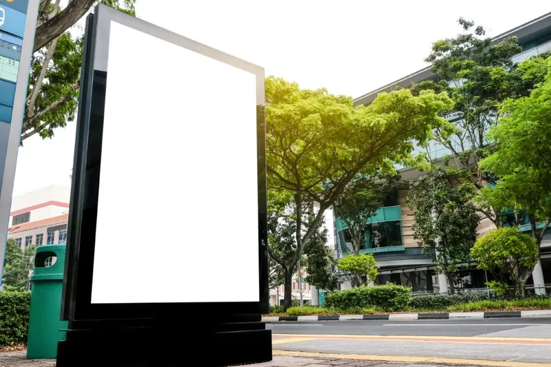 Pajak Reklame Baru Terealisasi 25 Persen, Bapenda Kabupaten Malang Soroti Peralihan Promosi ke Media Digital