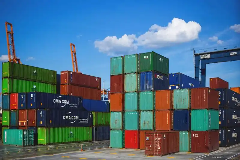 gamabr-bea-cukai-catatkan-penurunan-penerimaan-14-persen-di-awal-tahun-1