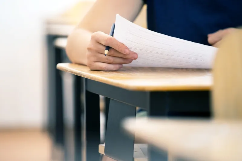 USKP Tingkat B 2026 Periode I Dibuka, Ini Cara Pendaftarannya