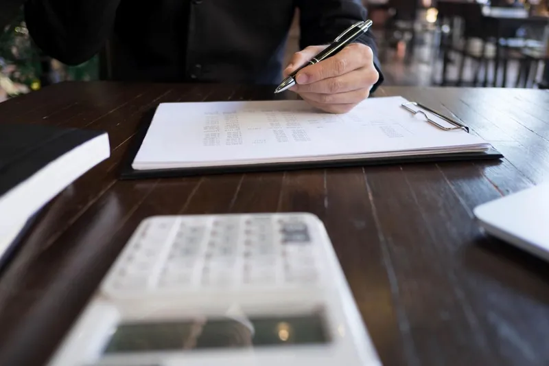 Terus Meningkat, Sebanyak 1,15 Juta Wajib Pajak Telah Lapor SPT Tahunan PPh Lewat Coretax