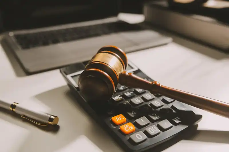 gamabr-pengadilan-pajak-sediakan-mekanisme-pembaruan-data-pada-e-tax-court