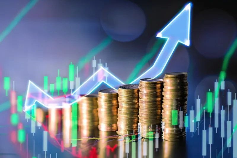 Australia Siapkan Aturan Capital Gains Tax Berbasis Indeksasi Inflasi