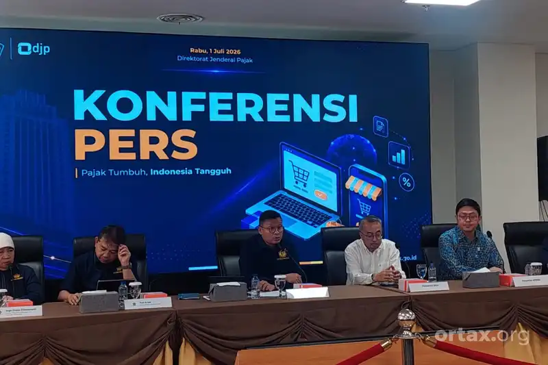 gamabr-djp-tunjuk-4-marketplace-pemungutan-pph-pedagang-online-mulai-1-agustus-2026