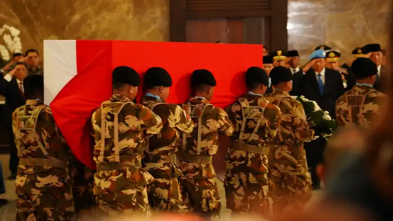 gamabr-djbc-pastikan-pemulangan-jenazah-prajurit-tni-mendapatkan-fasilitas-rush-handling
